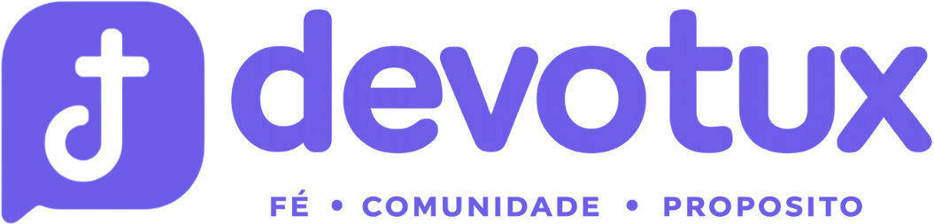 Devotux