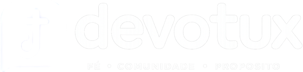 Devotux